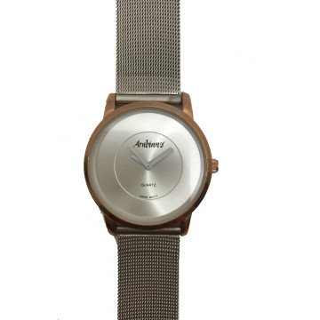 UNISEX WATCH ARABIANS DBH2187NA (34MM) UNISEX WATCH ARABIANS DBH2187NA (34MM)