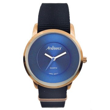 UNISEX WATCH ARABIANS DBH2187B (34MM) UNISEX WATCH ARABIANS DBH2187B (34MM)