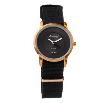 UNISEX WATCH ARABIANS DBH2187NT (34MM) UNISEX WATCH ARABIANS DBH2187NT (34MM)