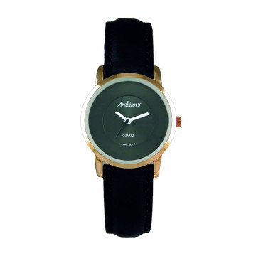 UNISEX WATCH ARABIANS DBH2187N (34MM) UNISEX WATCH ARABIANS DBH2187N (34MM)