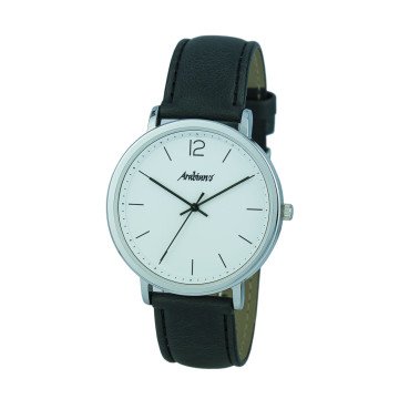 MAN WATCH ARABIANS HBA2248N (43MM) MAN WATCH ARABIANS HBA2248N (43MM)