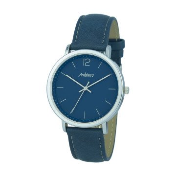 MAN WATCH ARABIANS HBA2248B (43MM) MAN WATCH ARABIANS HBA2248B (43MM)