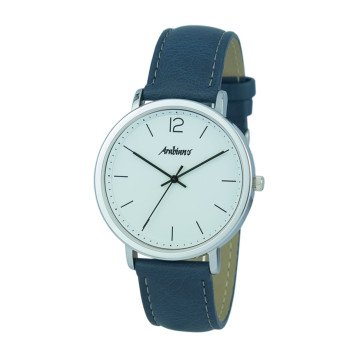 MAN WATCH ARABIANS HBA2248A (43MM) MAN WATCH ARABIANS HBA2248A (43MM)