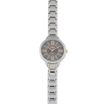 WOMAN WATCH ARABIANS  DBA2268D (33MM)