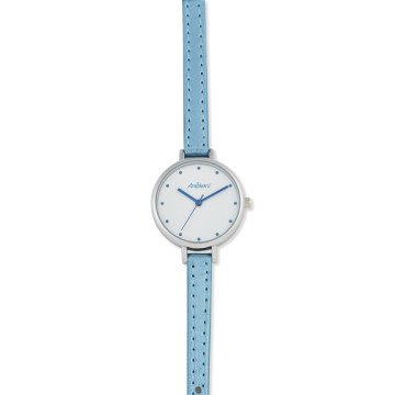 WOMAN WATCH ARABIANS  DBA2265A (33MM)