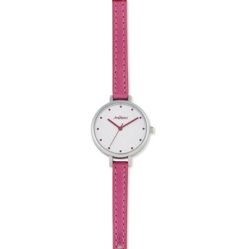 WOMAN WATCH ARABIANS  DBA2265F (33MM)