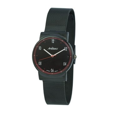 MAN WATCH ARABIANS HNA2235NR (38MM) MAN WATCH ARABIANS HNA2235NR (38MM)