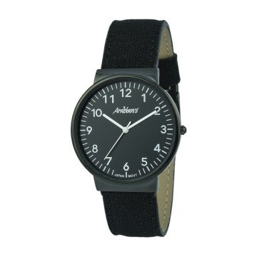 MAN WATCH ARABIANS HNA2235N (38MM) MAN WATCH ARABIANS HNA2235N (38MM)