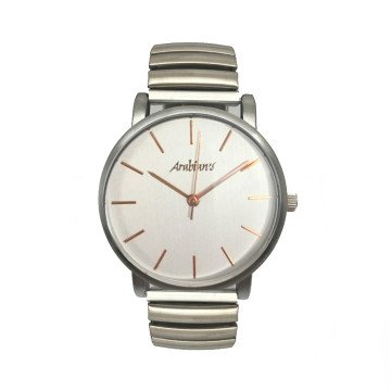MAN WATCH ARABIANS DBA2272P (36MM) MAN WATCH ARABIANS DBA2272P (36MM)