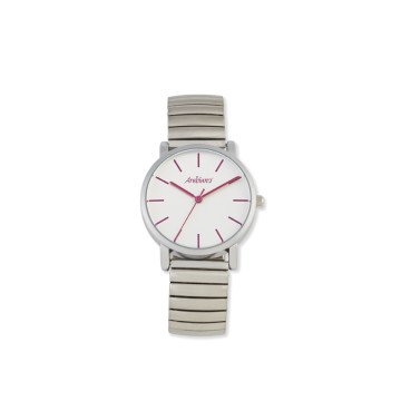 MAN WATCH ARABIANS DBA2272F (36MM) MAN WATCH ARABIANS DBA2272F (36MM)