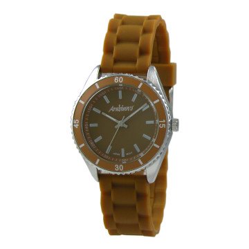 UNISEX WATCH ARABIANS DBA2125M (38MM) UNISEX WATCH ARABIANS DBA2125M (38MM)