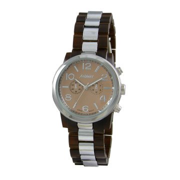 UNISEX WATCH ARABIANS DBA2129M (38MM) UNISEX WATCH ARABIANS DBA2129M (38MM)