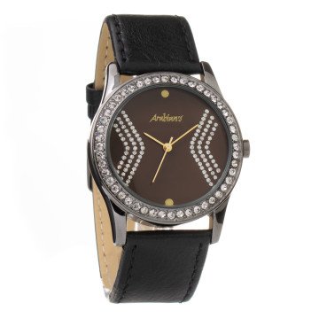UNISEX WATCH ARABIANS DBA2087L (40MM) UNISEX WATCH ARABIANS DBA2087L (40MM)