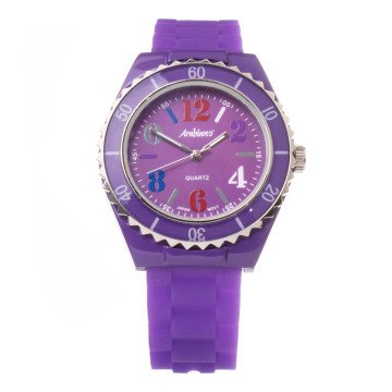 UNISEX WATCH ARABIANS HBA2066P (40MM) UNISEX WATCH ARABIANS HBA2066P (40MM)