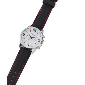 MAN WATCH ARABIANS HBA2263N (44MM) MAN WATCH ARABIANS HBA2263N (44MM)