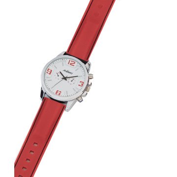 MAN WATCH ARABIANS HBA2263R (44MM) MAN WATCH ARABIANS HBA2263R (44MM)