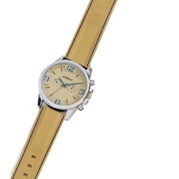 MAN WATCH ARABIANS HBA2263B (44MM) MAN WATCH ARABIANS HBA2263B (44MM)