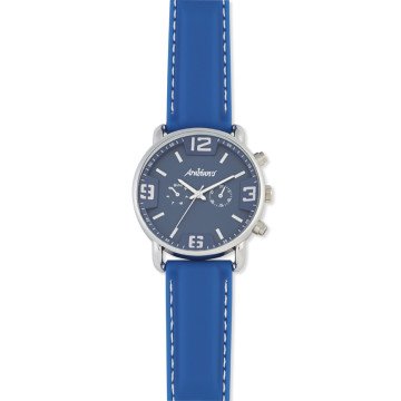MAN WATCH ARABIANS HBA2263A (44MM) MAN WATCH ARABIANS HBA2263A (44MM)