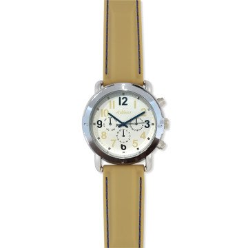 MAN WATCH ARABIANS HBA2260B (44MM) MAN WATCH ARABIANS HBA2260B (44MM)