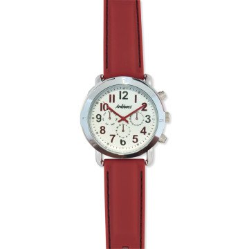 MAN WATCH ARABIANS HBA2260R (44MM) MAN WATCH ARABIANS HBA2260R (44MM)