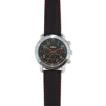 MAN WATCH ARABIANS HBA2260N (44MM) MAN WATCH ARABIANS HBA2260N (44MM)