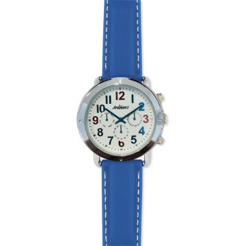 MAN WATCH ARABIANS HBA2260A (44MM) MAN WATCH ARABIANS HBA2260A (44MM)