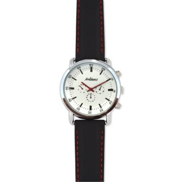 MAN WATCH ARABIANS HBA2258N (44MM) MAN WATCH ARABIANS HBA2258N (44MM)