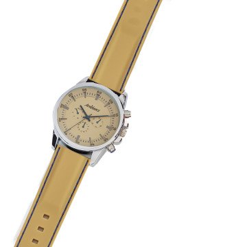 MAN WATCH ARABIANS HBA2258B (43MM) MAN WATCH ARABIANS HBA2258B (43MM)