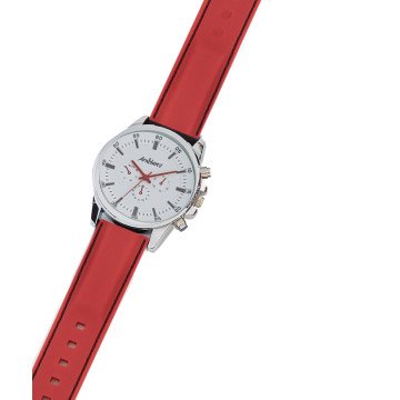 MAN WATCH ARABIANS HBA2258R (43MM) MAN WATCH ARABIANS HBA2258R (43MM)