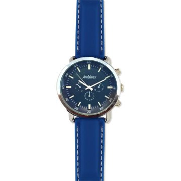 MAN WATCH ARABIANS HBA2258A (43MM) MAN WATCH ARABIANS HBA2258A (43MM)