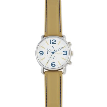 MAN WATCH ARABIANS HBA2259B (43MM) MAN WATCH ARABIANS HBA2259B (43MM)