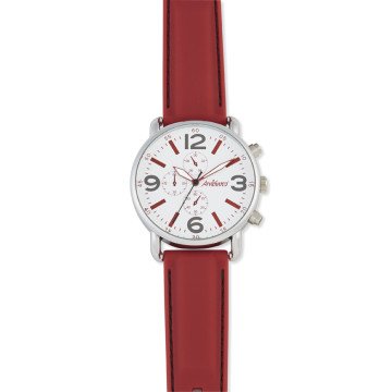 MAN WATCH ARABIANS HBA2259R (43MM) MAN WATCH ARABIANS HBA2259R (43MM)