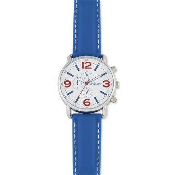 MAN WATCH ARABIANS HBA2259A (43MM) MAN WATCH ARABIANS HBA2259A (43MM)