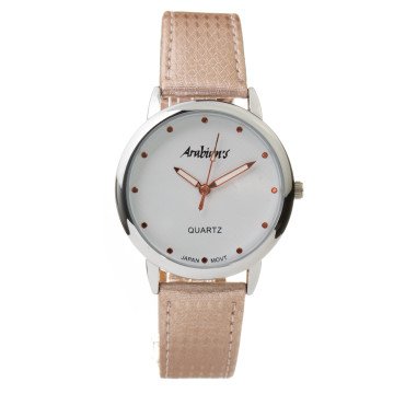 UNISEX WATCH ARABIANS DBP2262R (37MM) UNISEX WATCH ARABIANS DBP2262R (37MM)