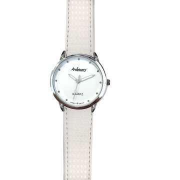 UNISEX WATCH ARABIANS DBP2262G (37MM) UNISEX WATCH ARABIANS DBP2262G (37MM)