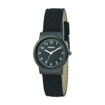 WOMAN WATCH ARABIANS  DNA2238N (30MM)