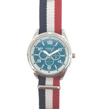 UNISEX WATCH ARABIANS DBP0221A (37MM) UNISEX WATCH ARABIANS DBP0221A (37MM)