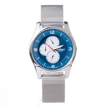 UNISEX WATCH ARABIANS DBP2227Z (35MM) UNISEX WATCH ARABIANS DBP2227Z (35MM)