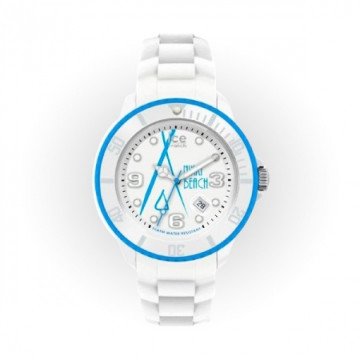 MAN WATCH ICE SP.NB.WE.US13 (38MM) MAN WATCH ICE SP.NB.WE.US13 (38MM)