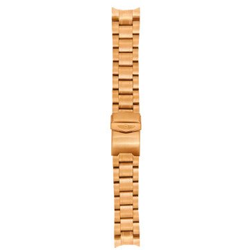 MAN WATCH BOBROFF  BFS002 (22MM)