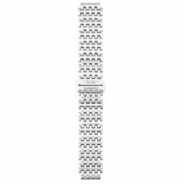 MAN WATCH BOBROFF  BFS003 (16mm)