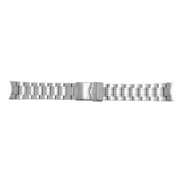 MAN WATCH BOBROFF  BFS005 (22MM)