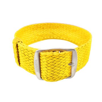 UNISEX WATCH BOBROFF  BFS007 (21mm)