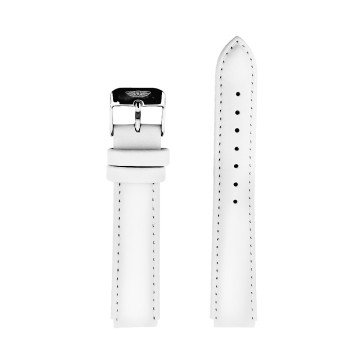 MAN WATCH BOBROFF  BFS013 (16mm)