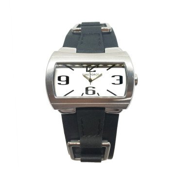WOMAN WATCH TIME FORCE  TF3167L (37MM)