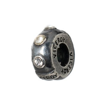 WOMAN TRINKET VICEROY VMG0017-10 (1CM ) WOMAN TRINKET VICEROY VMG0017-10 (1CM )