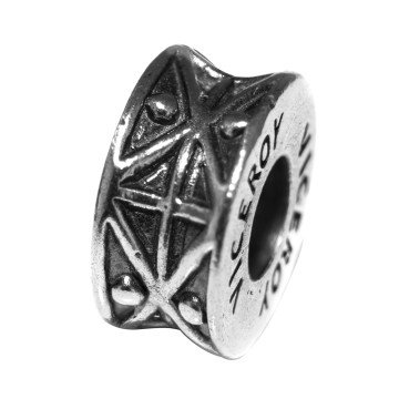WOMEN TRINKET VICEROY VMG0019-00 (1CM )