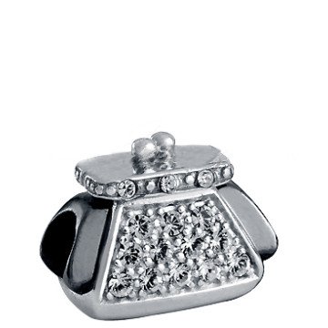 WOMAN TRINKET VICEROY VMG0041-10 (1CM ) WOMAN TRINKET VICEROY VMG0041-10 (1CM )