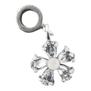 WOMAN TRINKET VICEROY VMG0042-10 (1CM ) WOMAN TRINKET VICEROY VMG0042-10 (1CM )