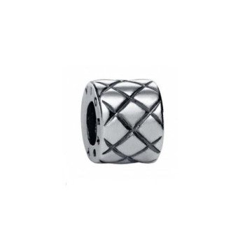 WOMAN TRINKET VICEROY VMM0001-00 (1CM ) WOMAN TRINKET VICEROY VMM0001-00 (1CM )